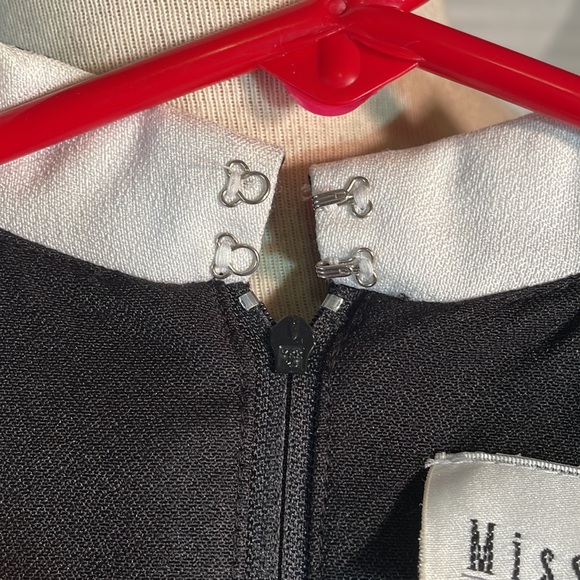 Miss Dorby Vintage Coat  Dress NWOT - Picture 4 of 8